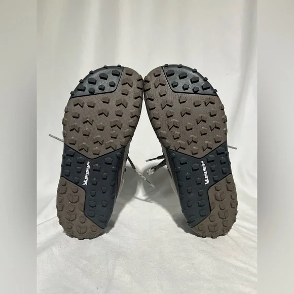 Xero Scrambler Mid II WP Hiking Boot | 6.5 - Picture 3 of 9